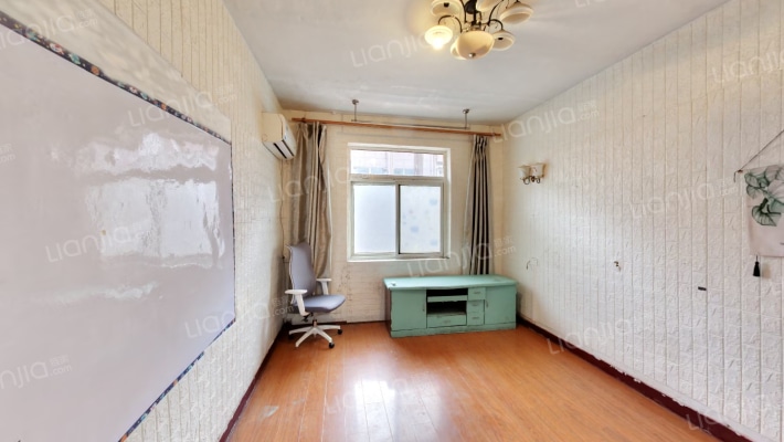 瑞金新村二手房实景图