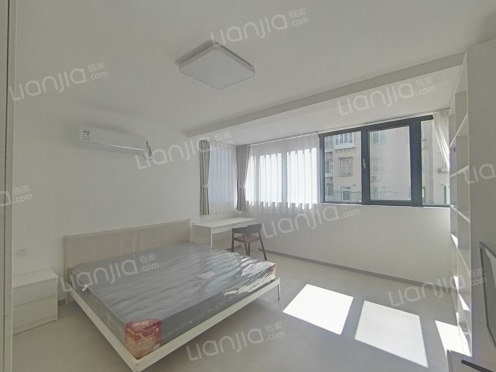 整租·香港花园湾仔区 2室2厅 东/南