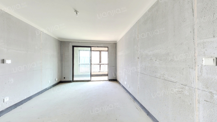 德润天誉二手房实景图