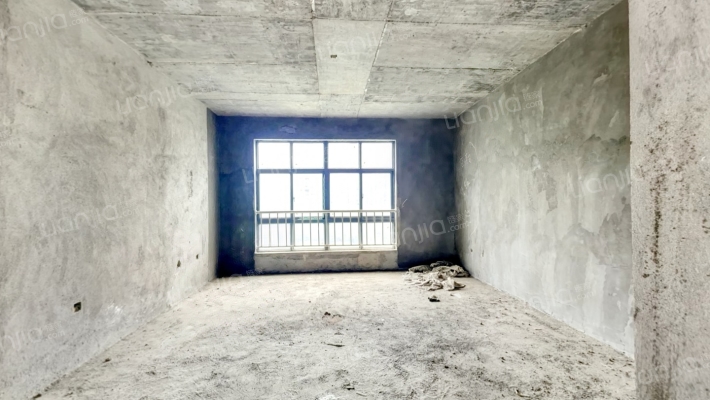 宜居金石花园二手房实景图