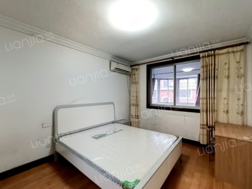 整租·颐园新村 3室2厅 南