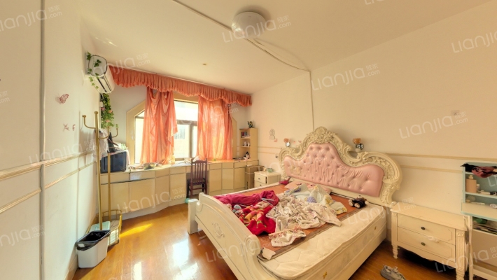 锡州东路1-2号二手房实景图