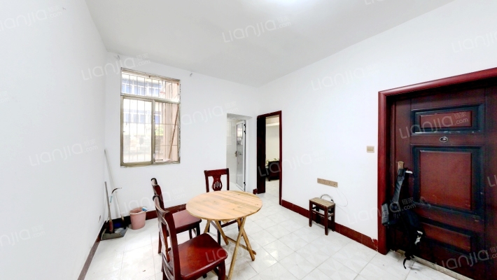 胜利路15号二手房实景图