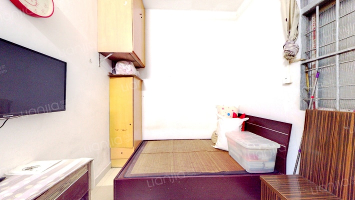 十八甫北路二手房实景图