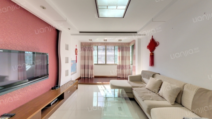 舜江新村二手房实景图