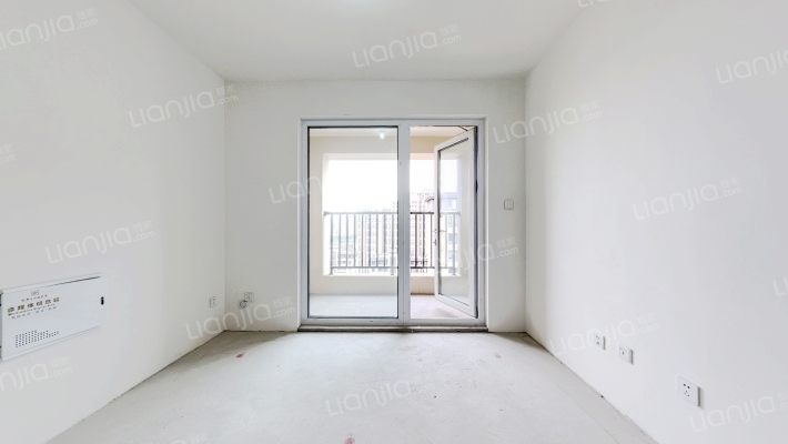 凯景·领盛豪庭二手房实景图