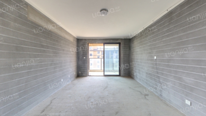 越兴府二手房实景图