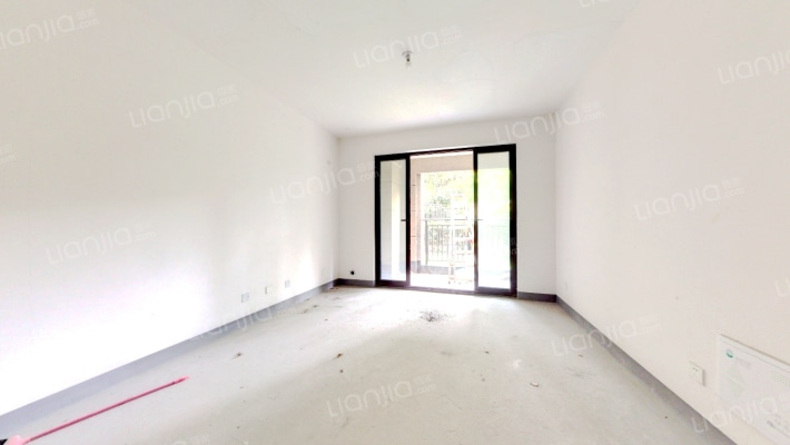 新城香悦半岛二手房实景图