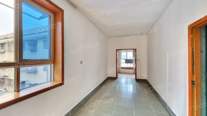 东兴园公寓二手房实景图