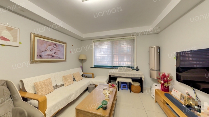 阳光园(二期)(三期)二手房实景图