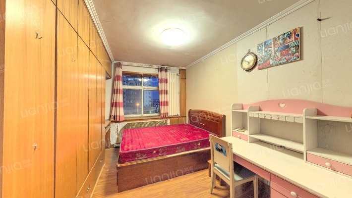 海洋地质所二手房实景图