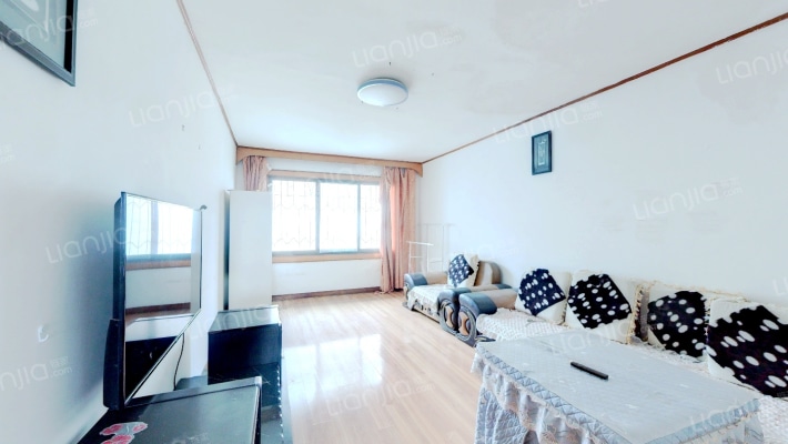 清溪路21号二手房实景图