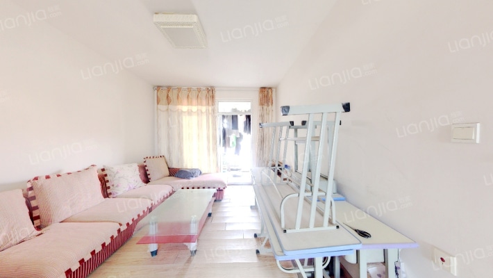 斌锋中心城二手房实景图