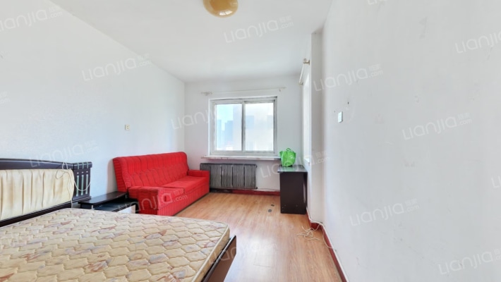 宏爱巷二手房实景图