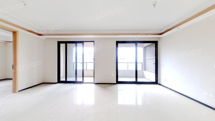 公望金钰府二手房实景图