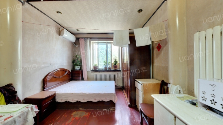 39中望海街二手房实景图