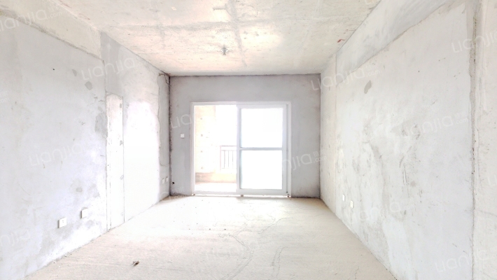 华阳玲珑苑二手房实景图