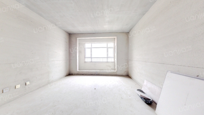 西班牙印象二期二手房实景图