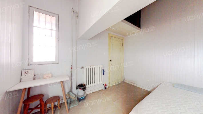 金口二路二手房实景图