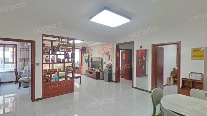 东方国际(磁县)二手房实景图