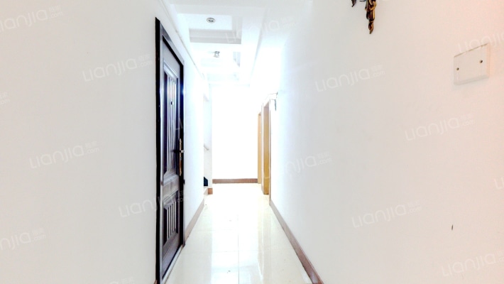 舜湖中路451号二手房实景图