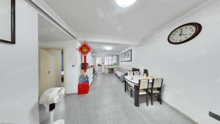 十一中宿舍二手房实景图