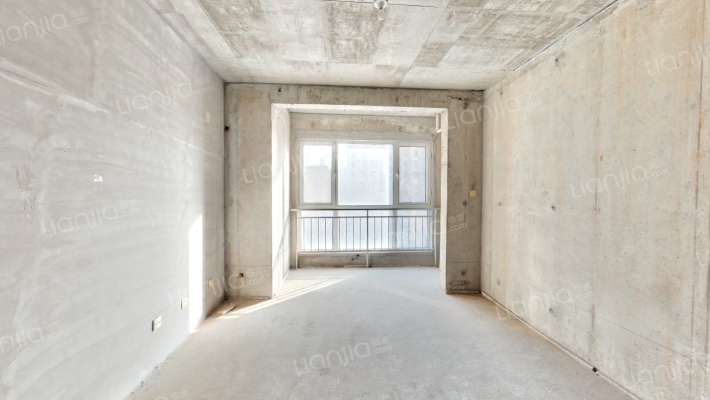 盛世嘉豪二手房实景图