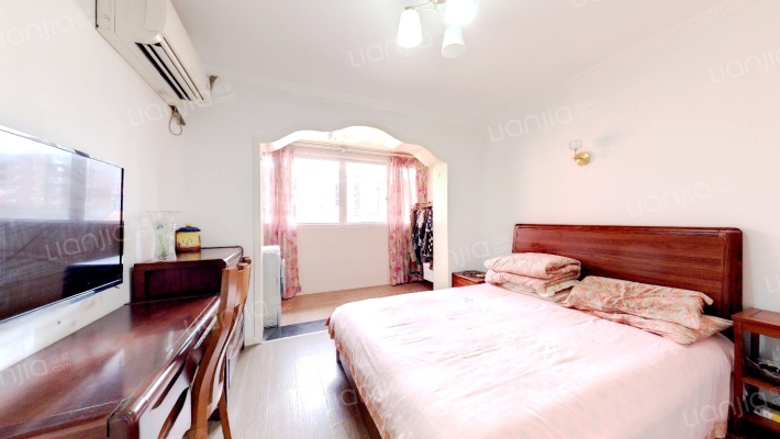 凤鸣苑二手房实景图