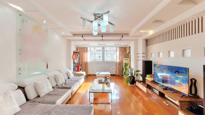 牡丹小区(北仑)二手房实景图