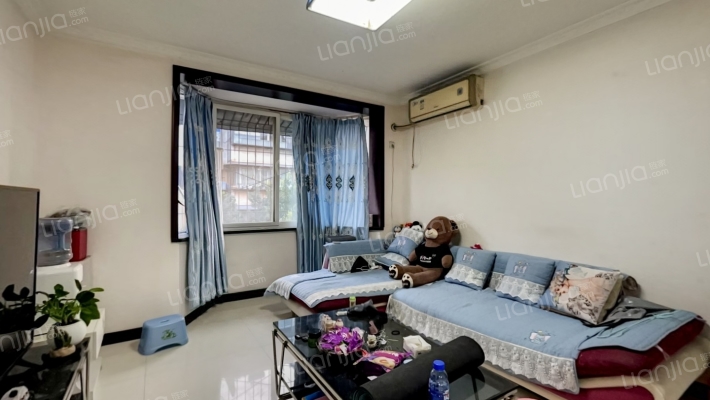 宝善巷8号二手房实景图