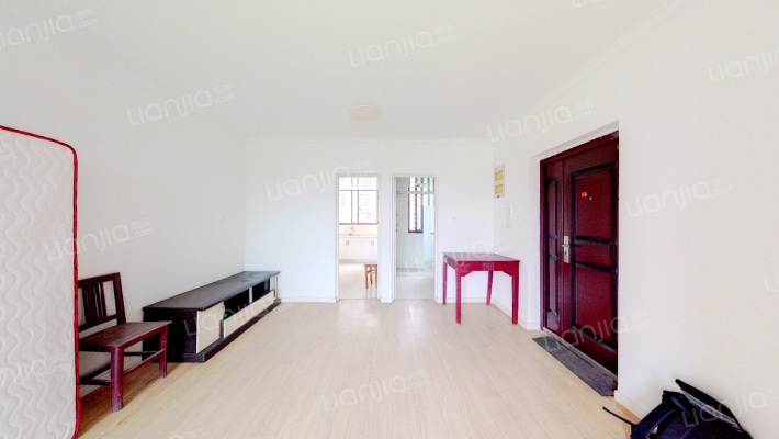 临江家园二手房实景图