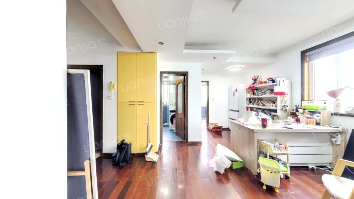 联鑫坊二手房实景图