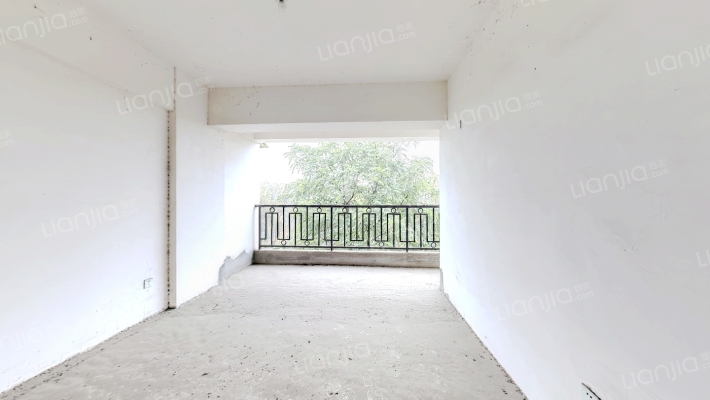 金色怡园二手房实景图