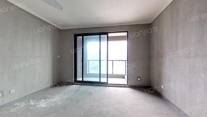 万达水榭雅苑二手房实景图