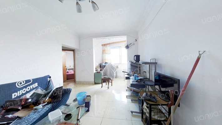 清溪南街17号二手房实景图