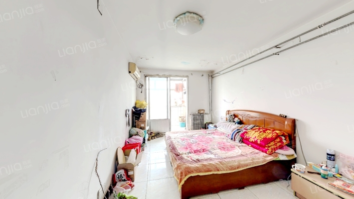 裕华西路176号二手房实景图