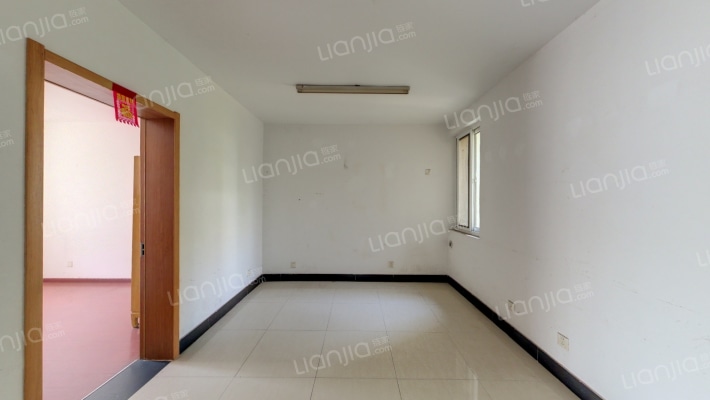 锦泉苑二手房实景图