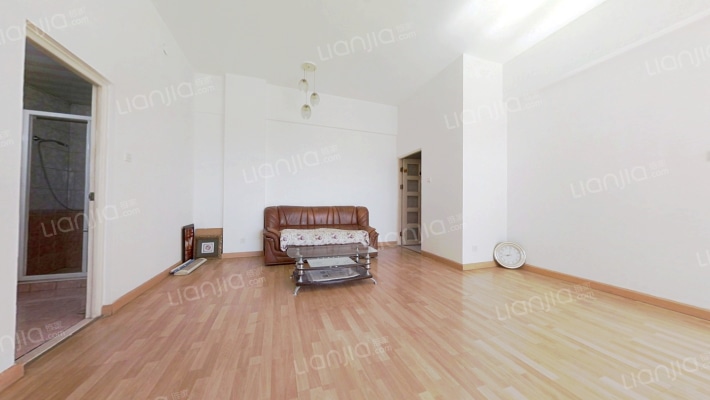 荣耀宝座二手房实景图