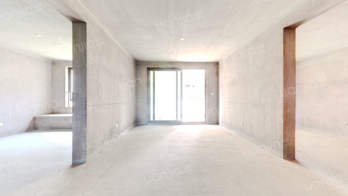 梧桐花园二手房实景图