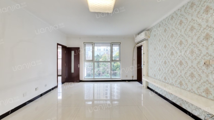 锦绣苑二手房实景图