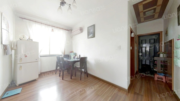 东郭门新村二手房实景图