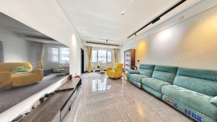 三洞桥路20号二手房实景图