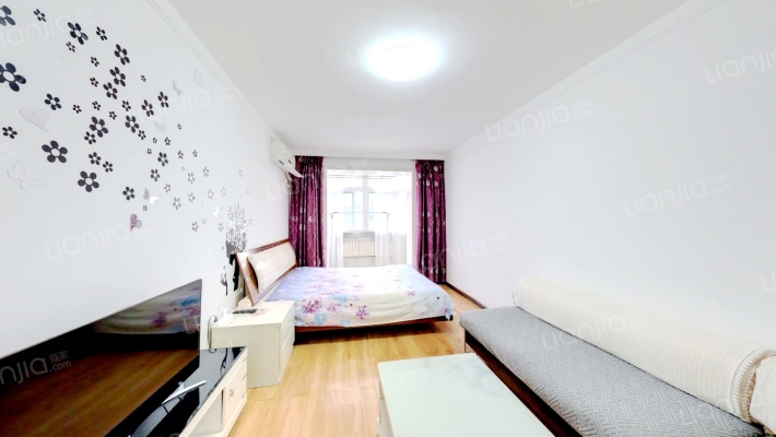 南海东街北三巷2号二手房实景图