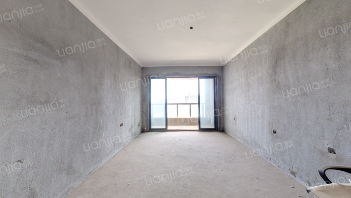 隆祥苑二手房实景图