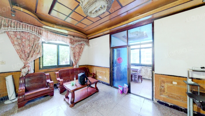 带湖路51号二手房实景图