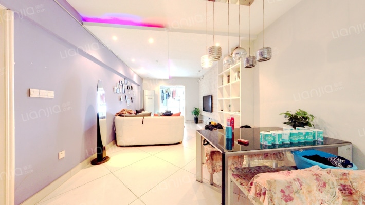 五一路96号二手房实景图