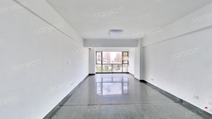 三永凤凰城二手房实景图