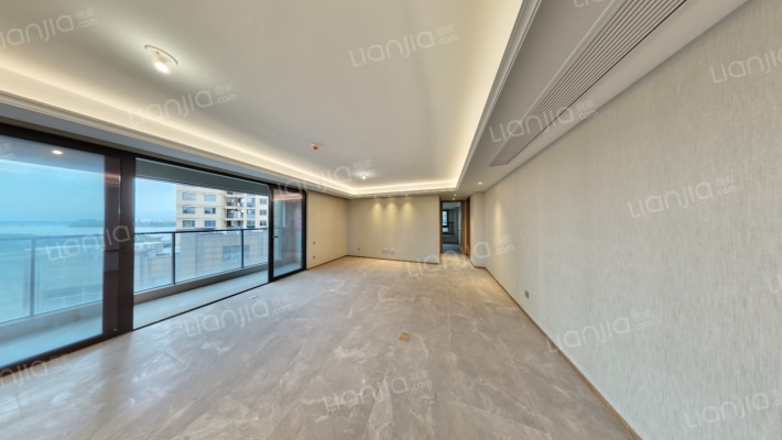 秦望府北一区二手房实景图