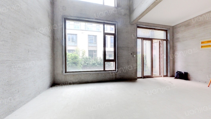 滨湖里二手房实景图