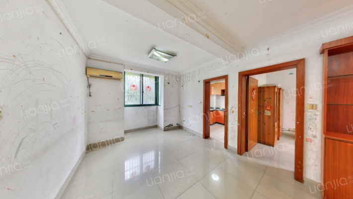 协孚锦园二手房实景图